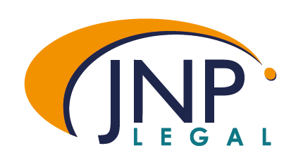 JNP Logo Low res Web