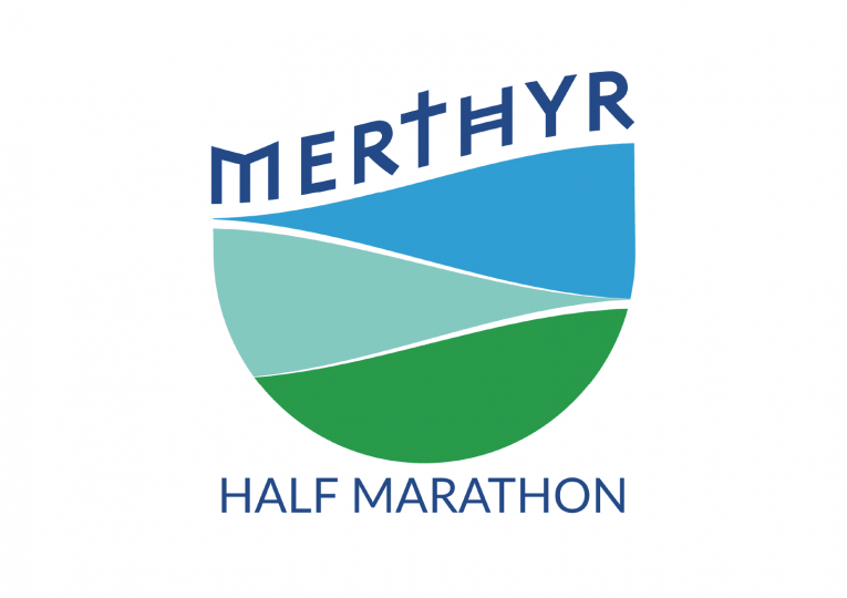 Merthyr Half Marathon, JNP